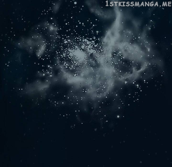Leviathan, Chapter 142 image 60